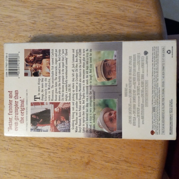 Excellent shape - Picture 2 of 4